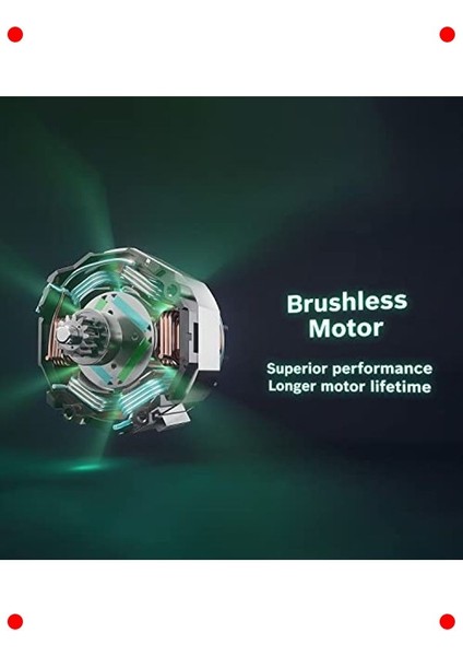 Güçlü Akülü Çit Kesme Makinesi (Akü Hariç) fiyatları