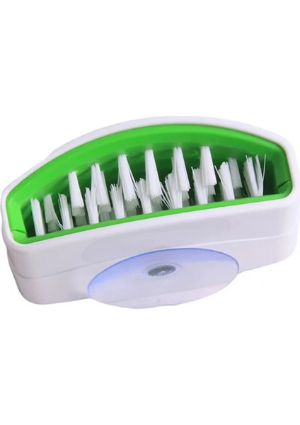 Evye Yanı Bulaşık Yıkama Fırçası fırsatları