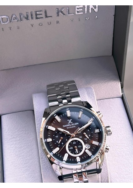 Rlx Kasa Kronometreli Italyan Tasarım Bileklik Hediyeli Garantili Erkek Kol Saati Rlx.2 fiyatları