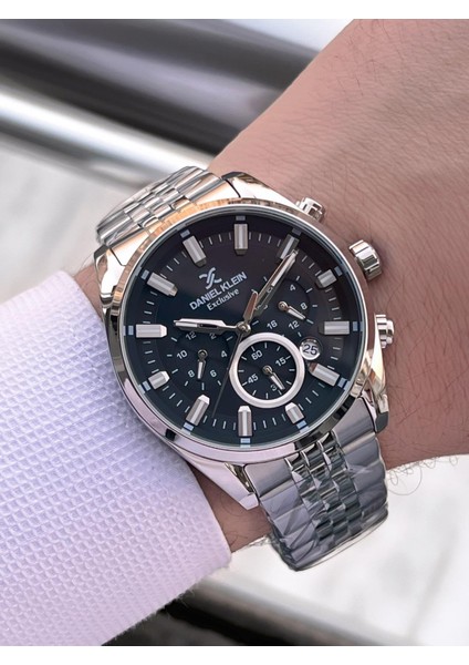 Rlx Kasa Kronometreli Italyan Tasarım Bileklik Hediyeli Garantili Erkek Kol Saati Rlx.2 fırsatları