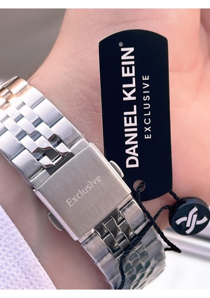 Rlx Kasa Kronometreli Italyan Tasarım Bileklik Hediyeli Garantili Erkek Kol Saati Rlx.2 indirimleri