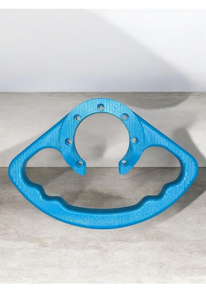 Yamaha Grubu Depo Üstü Artçı Tutamağı fiyatları