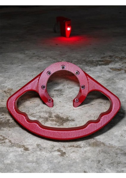 Yamaha Grubu Depo Üstü Artçı Tutamağı fırsatları