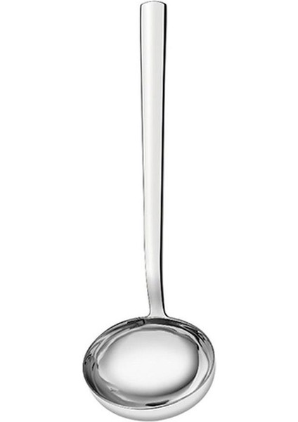 Girit Servis Kepçesi