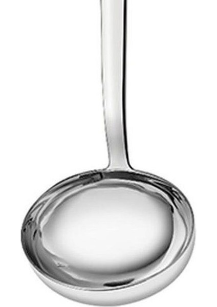 Girit Servis Kepçesi fiyatları