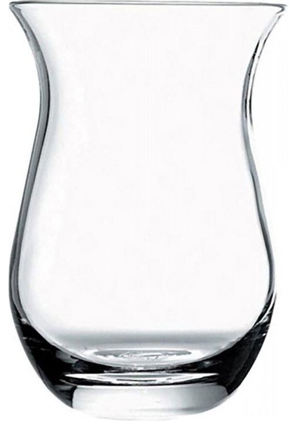 42341 Galata 6'lı Çay Bardağı - 120 ml