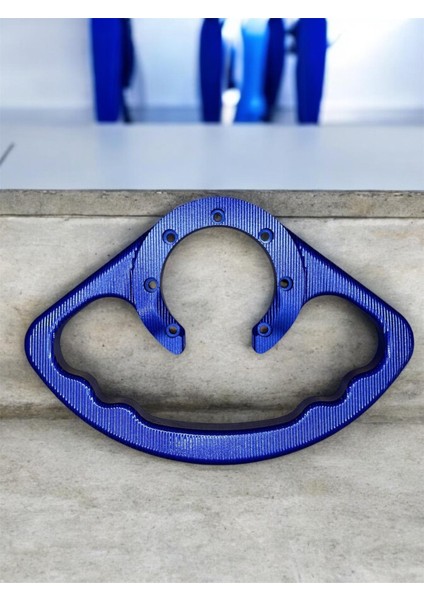 Yamaha Grubu Depo Üstü Artçı Tutamağı indirimleri