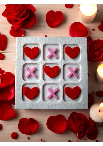 Beyaz Keçe Sos Oyunu fiyatları