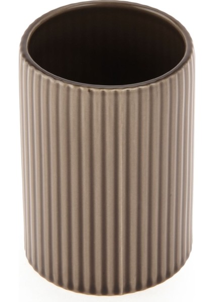 Arsel Diş Fırçalık - Antrasit - 10X10 cm fiyatları