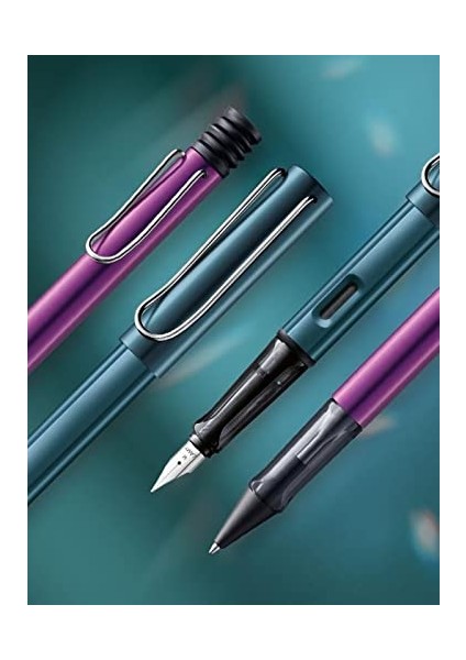 Mürekkep Silgisi, Çift Uçlu, Kraliyet Mavisi Mürekkepler Için fiyatları