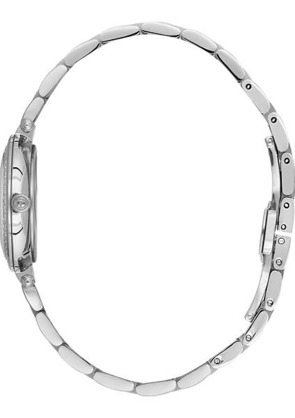 Kadın Kol Saati ESFL.B.10525-1 Metal Kordon 30 mm Kasa Çapı fiyatları