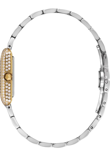 Kadın Kol Saati ESFL.B.10526-5 Metal Kordon 22,5 mm Kasa Çapı fiyatları