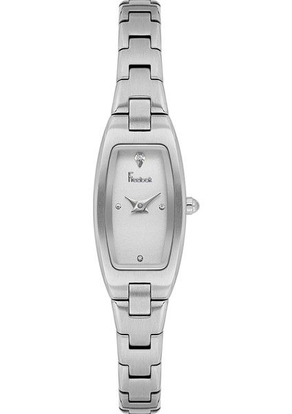 Kadın Kol Saati ESFL.D.10019-1 Metal Kordon 34 mm Kasa Çapı