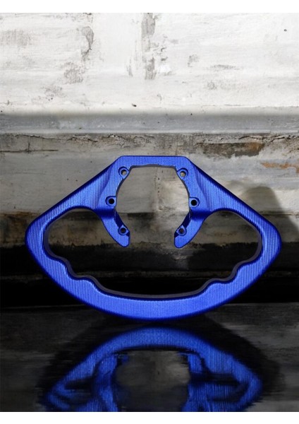 Pulsar Grubu Depo Üstü Artçı Tutamağı fiyatları