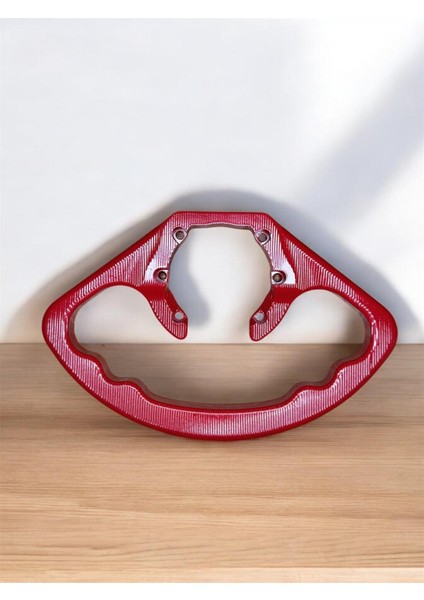 Pulsar Grubu Depo Üstü Artçı Tutamağı modelleri