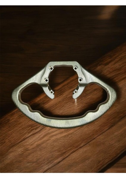 Pulsar Grubu Depo Üstü Artçı Tutamağı fırsatları