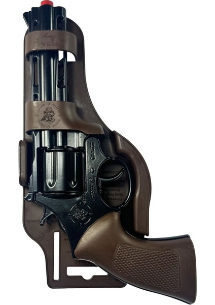 Oyuncak Tabanca Focus Bang No: 0017 modelleri