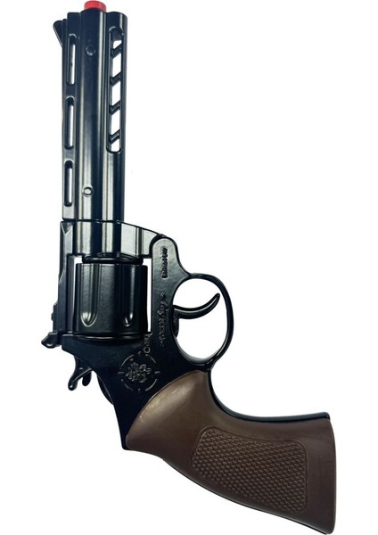 Oyuncak Tabanca Focus Bang No: 0017 indirimleri