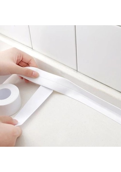 Su Sızdırmaz Bant modelleri