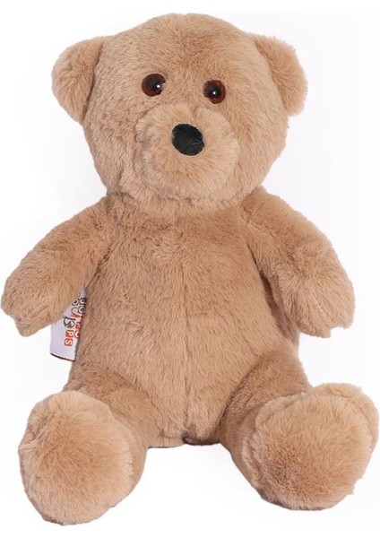 9104235 cm Salaş Ayı