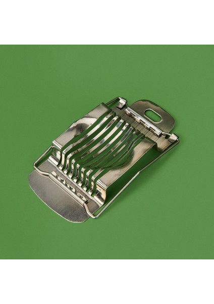 Star Yumurta Dilimleyici - Gri modelleri