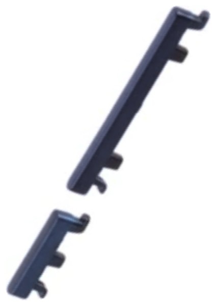 Infinix Uyumlu Hot 50 Pro 4g On Off Power Yan Ses Tuş Düğme X6881 fiyatları