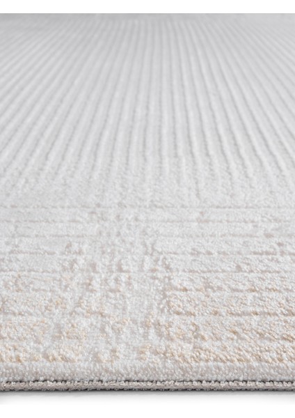 Modern Inci Vintage Desenli Otantik Halı fiyatları