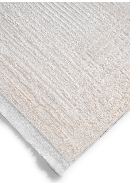 Modern Inci Vintage Desenli Otantik Halı modelleri