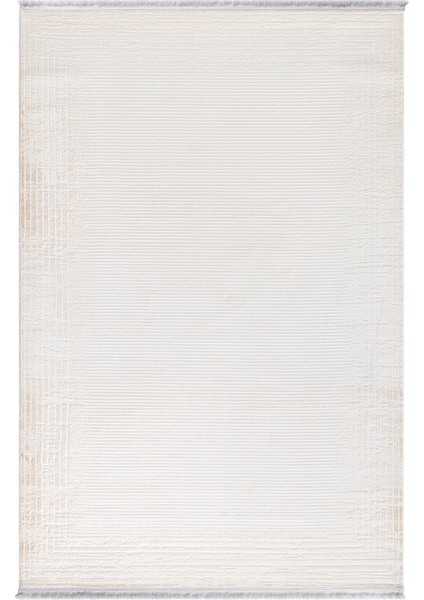 Modern Inci Vintage Desenli Otantik Halı fırsatları