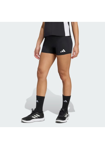 Performance JL5418 Techfıt Period-Proof Voleybol Şortu