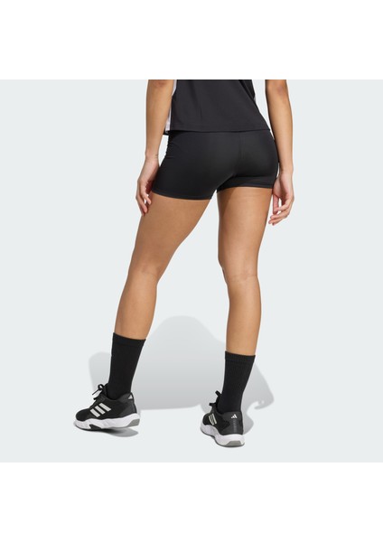 Performance JL5418 Techfıt Period-Proof Voleybol Şortu fiyatları