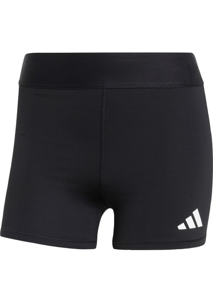 Performance JL5418 Techfıt Period-Proof Voleybol Şortu modelleri