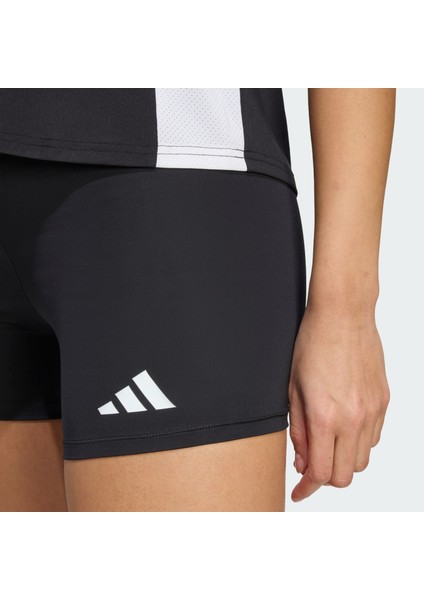 Performance JL5418 Techfıt Period-Proof Voleybol Şortu fırsatları