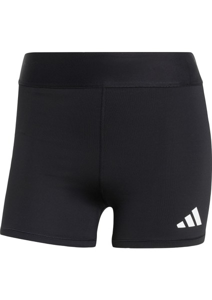 Performance JL5418 Techfıt Period-Proof Voleybol Şortu indirimleri