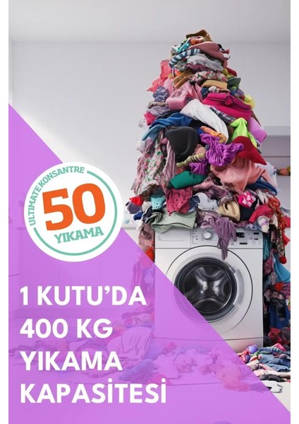 Minoris Mom Organik Sıvı Çamaşır Deterjanı 1 Lt 50 Yıkama fiyatları