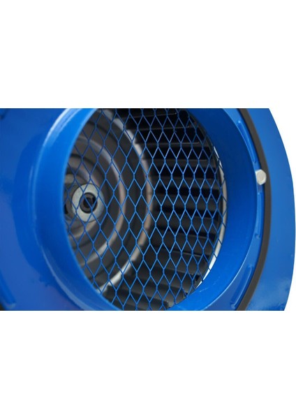 Ayas OBRA-260 2km Salyangoz Fan 2800D/D 220 Volt Monofaze fırsatları