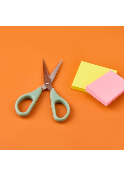 Çok Amaçlı Mutfak Makası - Asorti - 25 cm fiyatları