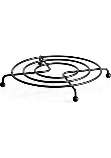 Lüx Nihale - Siyah fiyatları