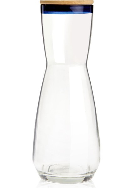 Verona Su Seti - Şeffaf - 1 Lt + 280 ml modelleri