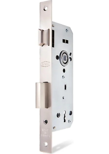 Eko 40MM Silindirli Hibrit Daire Kilidi fiyatları