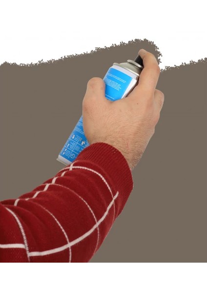 Ral 7006 Rengi Sprey Boya 400 ml fiyatları