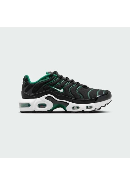 Nıke Aır Max Tuned Plus Kadın Ayakkabı HF0094-001