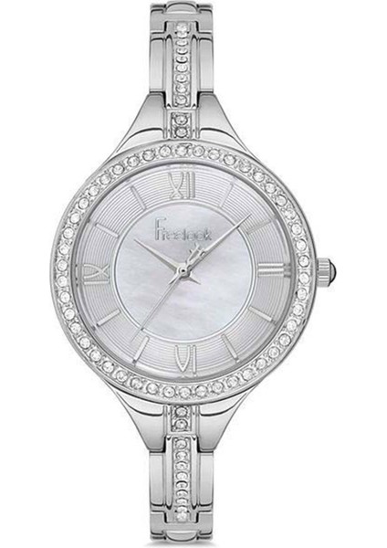 Kadın Kol Saati ESFL.B.10519-4 Metal Kordon 33 mm Kasa Çapı fiyatları