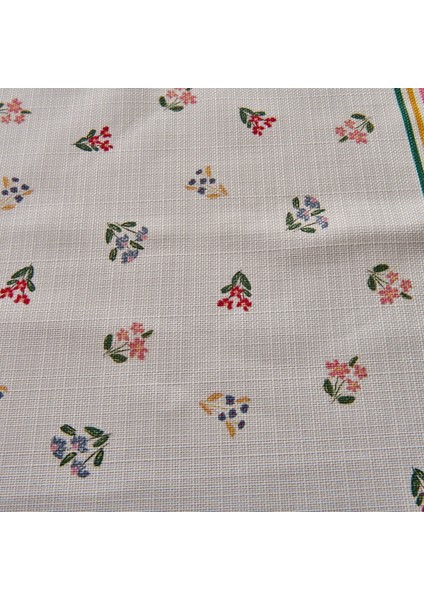 Soft Granny Summer Edin 2'li Amerikan Servis - Ekru - 35X50 cm fiyatları