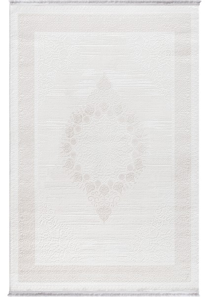 Modern Inci Vintage Desenli Otantik Halı indirimleri