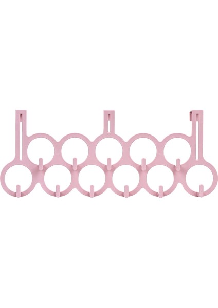 Kapı Arkası Askılık - Asorti fiyatları