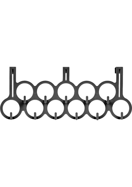 Kapı Arkası Askılık - Asorti modelleri