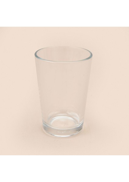 Bistro Su Seti - Şeffaf / Mavi - 1850 ml fiyatları