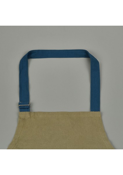 Soft Mutfak Önlüğü - Yeşil - 70X75 cm fiyatları