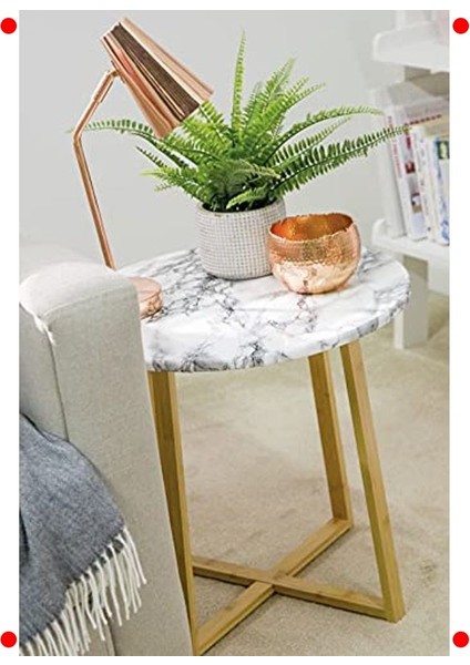 Mermer Desenli Yapışkanlı Folyo 45X200 cm fiyatları